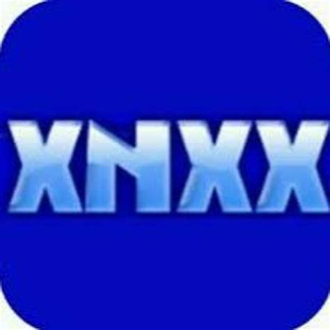 xnxx free porn|Todays selection